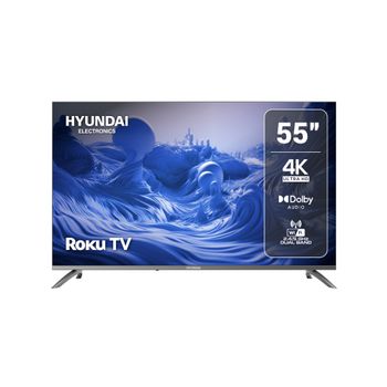 Televisor Hyundai 55 Pulgadas HYLED5527R4KM UHD LED Smart TV Roku_1.jpg